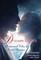 Dreamlover