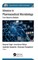 Advances in Pharmaceutical Microbiology