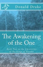 The Awakening of the One
