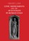 Civic Monuments and the Augustales in Roman Italy