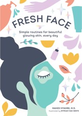 Fresh Face
