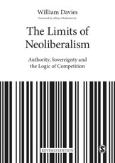 The Limits of Neoliberalism