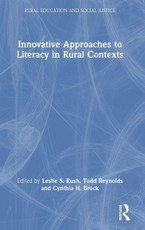 Innovative Approaches to Literacy in Rural Contexts