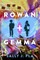 Rowan and Gemma