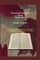 Devotional Thoughts from God's Word