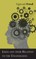 Jokes and Their Relation to the Unconscious