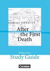 After the First Death. Study Guide
