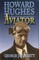 Howard Hughes