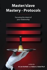 Master/slave Mastery--Protocols