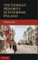 German Minority in Interwar Poland