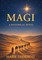Magi