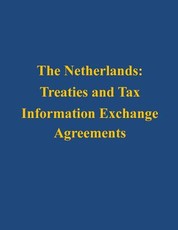 The Netherlands
