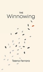 The Winnowing