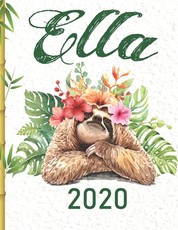 Ella