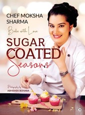 Sugar Coated Seasons