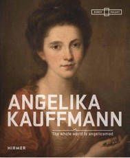 Angelica Kauffman