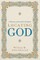 Locating God