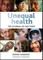 Unequal Health