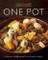 Food Lovers One Pot: Delicious, simple recipes for everyday cooking