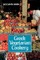 Greek Vegetarian Cookery