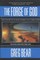 The Forge of God