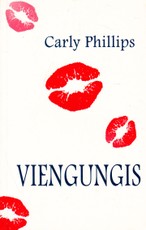 Viengungis