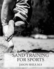 Sand Training For Sports