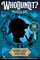 WhoDunLit?: Sherlock Holmes
