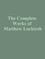 The Complete Works of Matthew Luckiesh