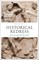 Historical Redress