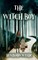 The Witch Boy