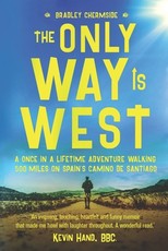 The Only Way Is West