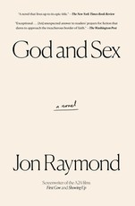 God and Sex