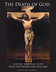 The Death of God