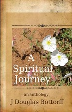 A Spiritual Journey