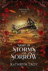 Night of Storms and Sorrow