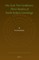 One God, Two Goddesses, Three Studies of South Indian Cosmology