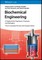 Biochemical Engineering