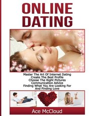 Online Dating