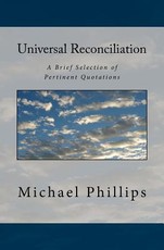 Universal Reconciliation