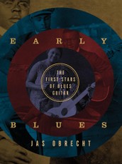 Early Blues