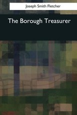 The Borough Treasurer