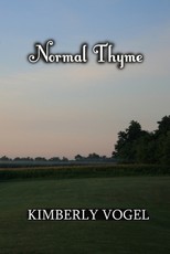 Normal Thyme