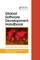 Global Software Development Handbook