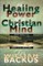 Healing Power of the Christian Mind