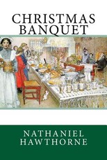 Christmas Banquet