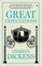 Great Expectations
