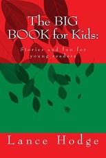The BIG BOOK for Kids