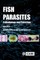 Fish Parasites