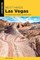 Best Hikes Las Vegas